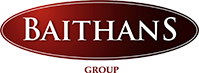 Baithans Group